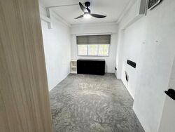 Blk 297D Choa Chu Kang Avenue 2 (Choa Chu Kang), HDB 5 Rooms #507248491